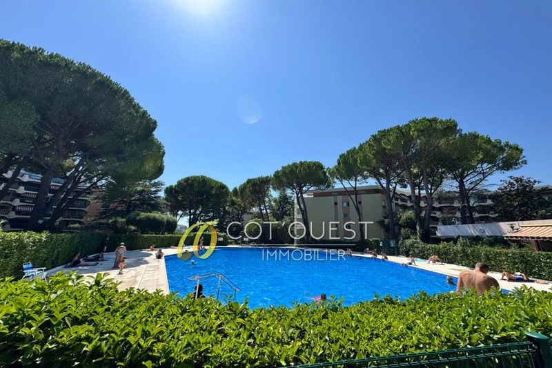 1 - verkauf wohnung mandelieu-la-napoule alpes-maritimes frankreich