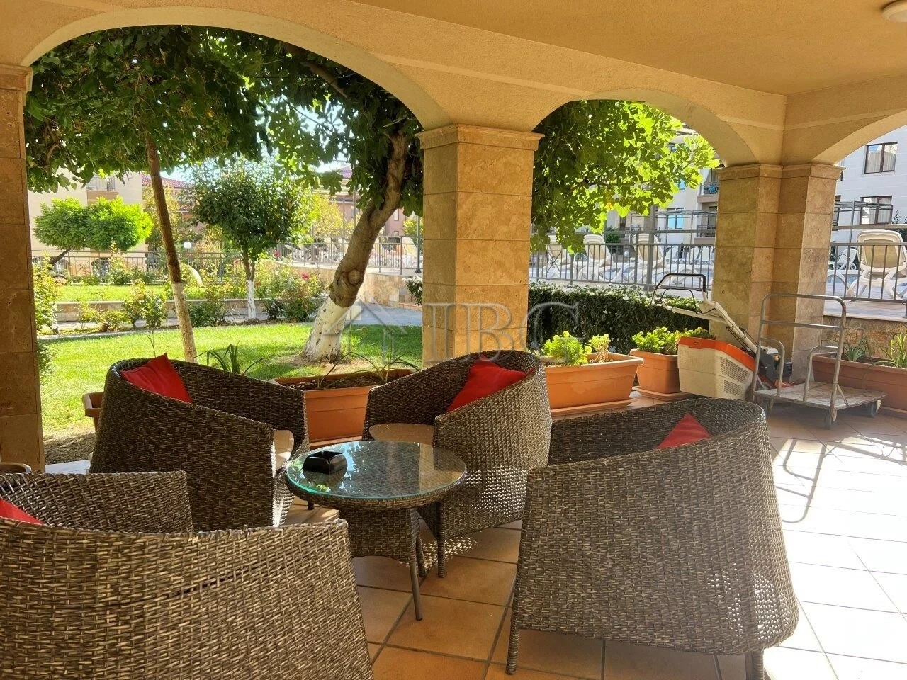 2 - venta apartamento sveti vlas burgas bulgaria