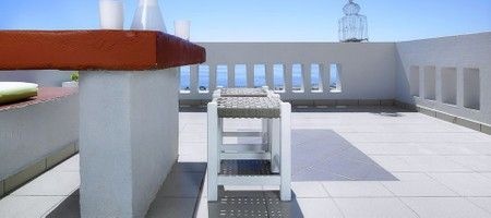 2 - sea view business for sale in koutsounari crete greece