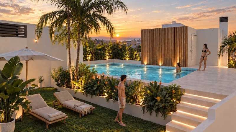 2 - apartment for sale in santa pola valencian community spain