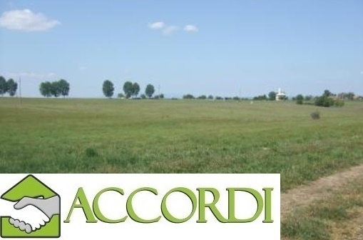 2 - plot of land for sale in montebelluna veneto italy