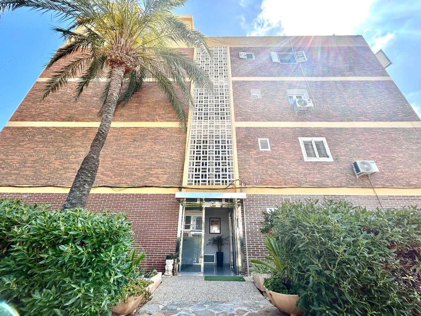 2 - beach walk apartment for sale in la zenia valencian community spain