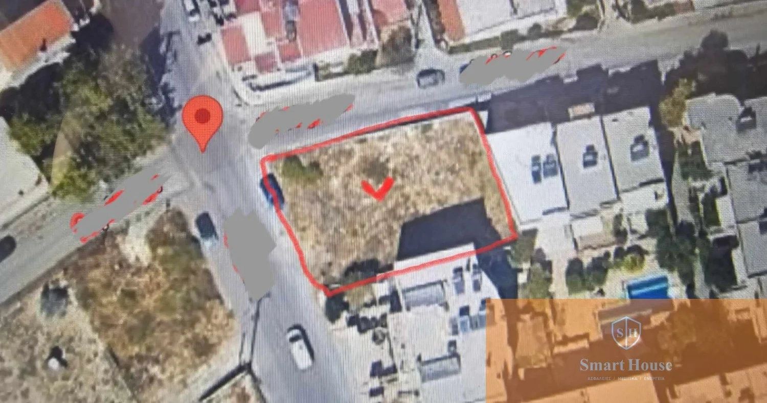 2 - vendita terreno filothei-psychiko attica grecia