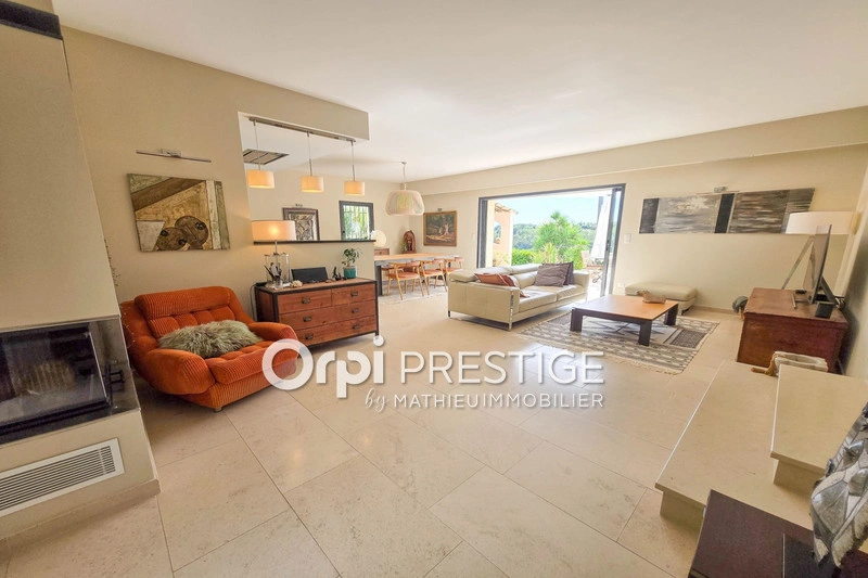 2 - vente maison biot alpes-maritimes france
