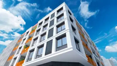 2 - vendita appartamento spiaggia a piedi torrevieja - costa blanca comunità valenciana spagna