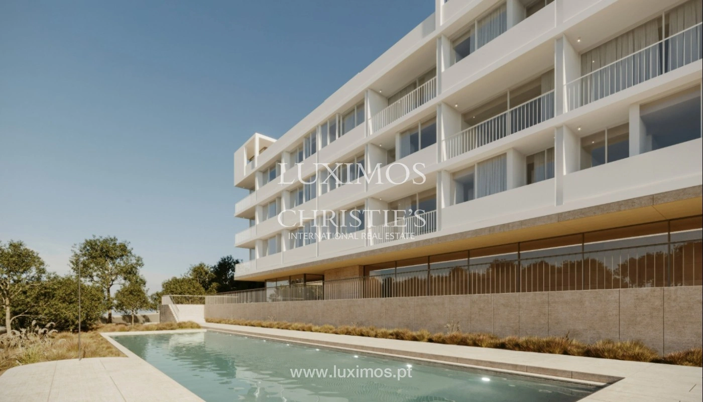 1 - продажа квартира loulé алгарве португалия