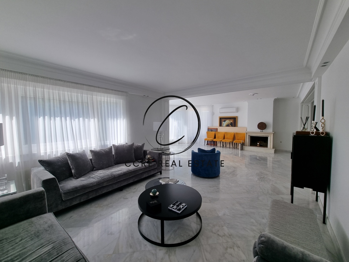 2 - venta casa ekali ática grecia