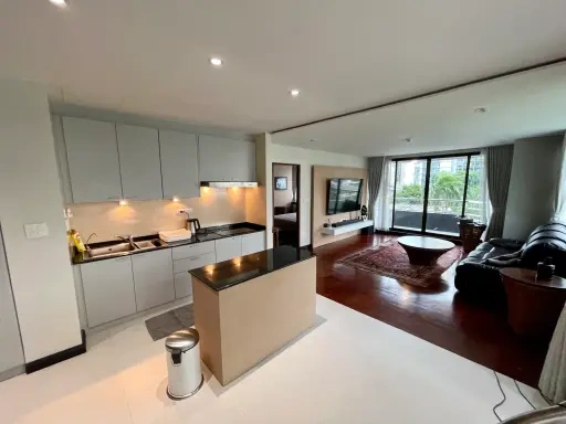 1 - продажа квартира bangkok бангкок таиланд