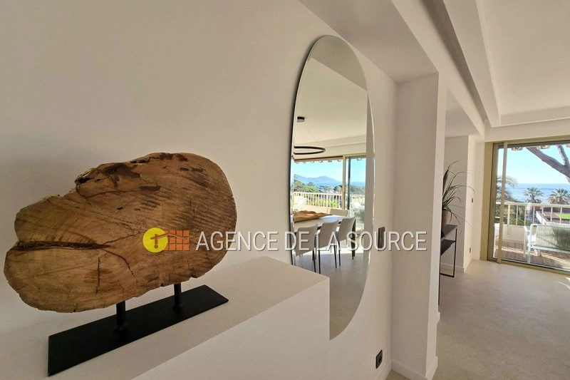 2 - venta apartamento vista al mar cannes alpes-marítimos francia