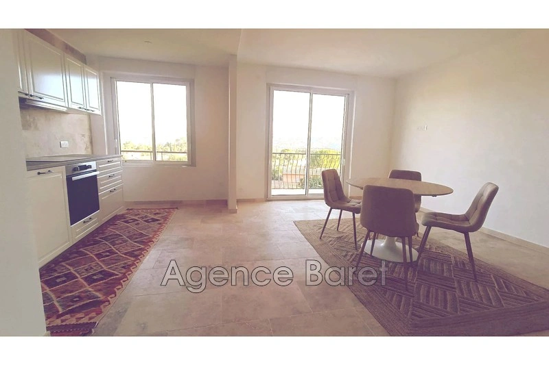 2 - apartment for sale in les arcs var france