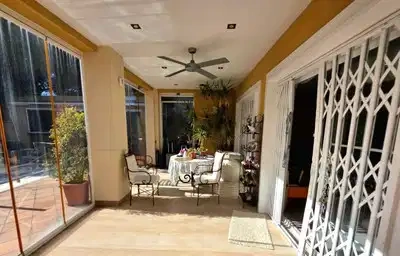 2 - vente villa dehesa de campoamor communauté valencienne espagne