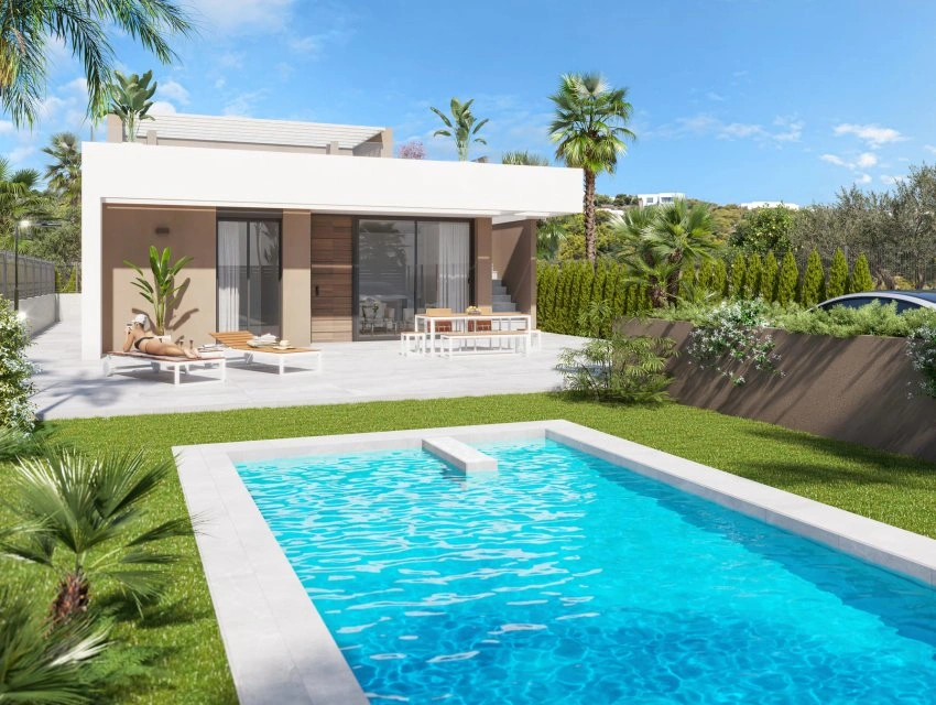 2 - verkauf haus vera andalusien spanien