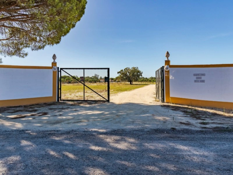 2 - house for sale in grândola alentejo portugal