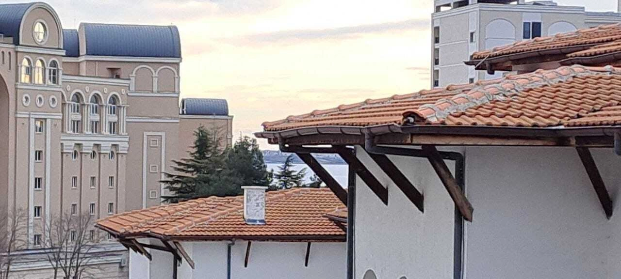 2 - venta apartamento vista al mar sveti vlas burgas bulgaria