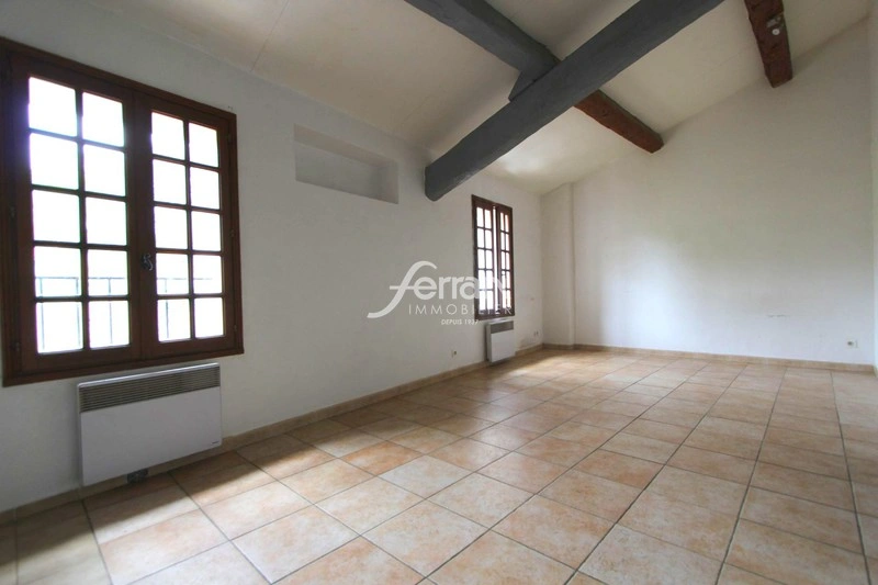 2 - venta apartamento flayosc var francia