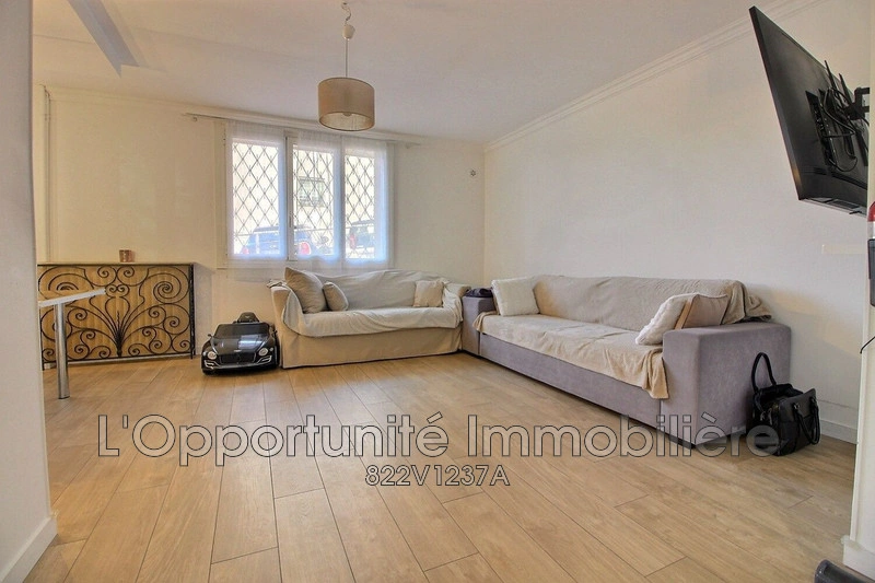 Apartamento con 3 dormitorios