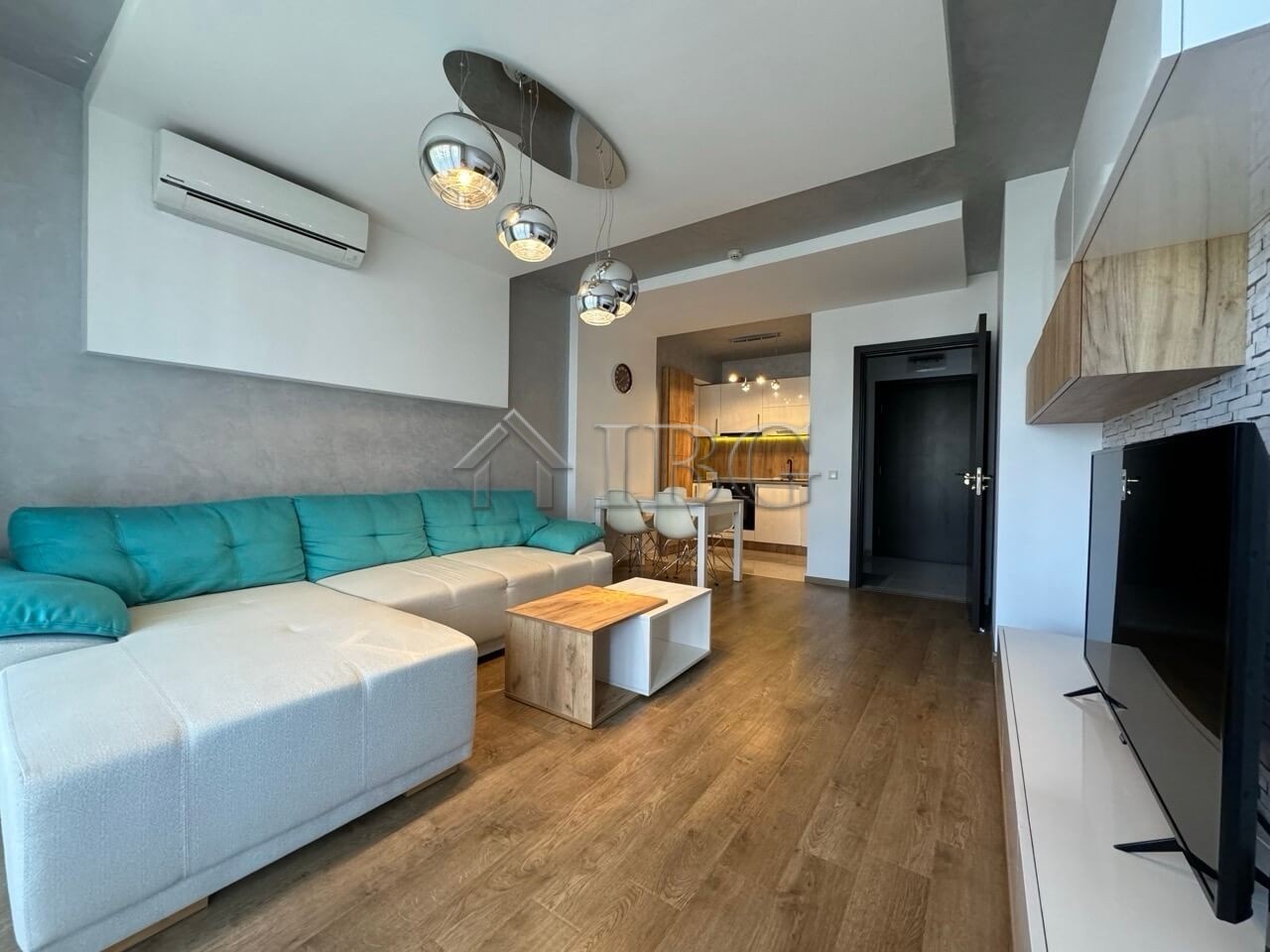 1 - beach walk apartment for sale in sveti vlas burgas bulgaria
