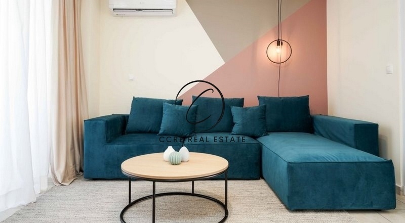 2 - vente appartement piraeus attique grèce