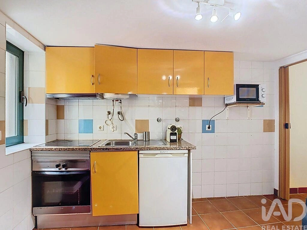 2 - venta apartamento lisboa región de lisboa portugal
