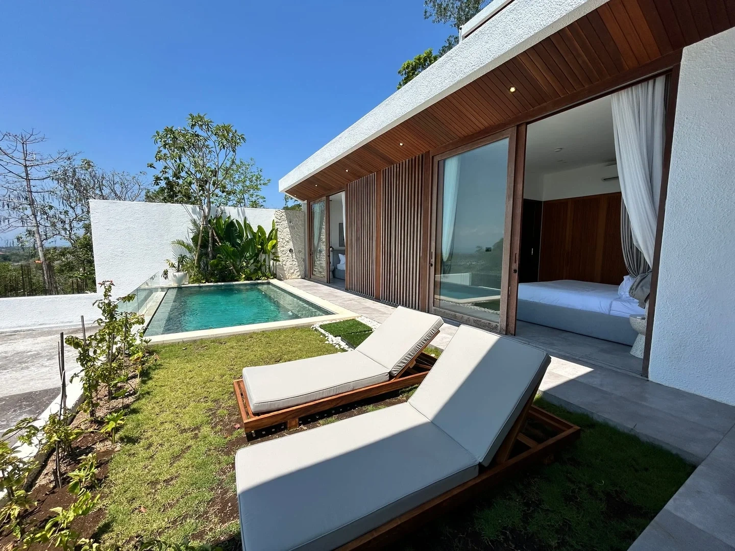 1 - продажа villa pecatu bali индонезия