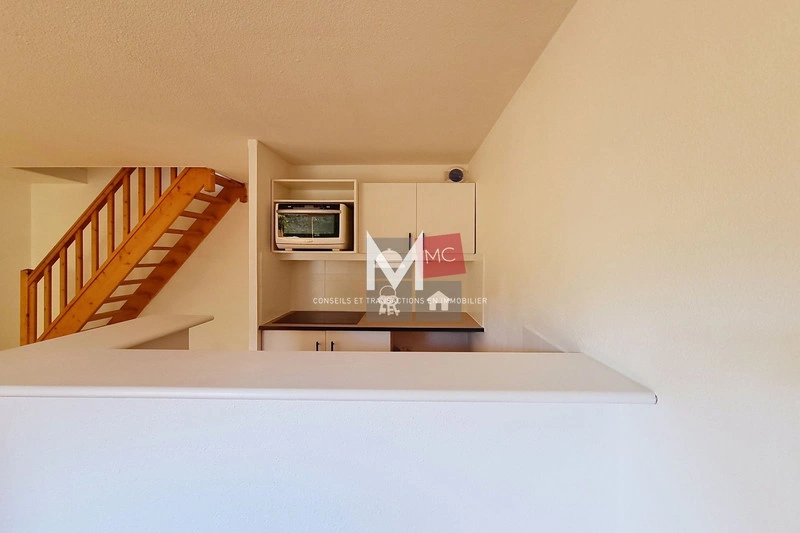 2 - house for sale in le plan-de-la-tour var france