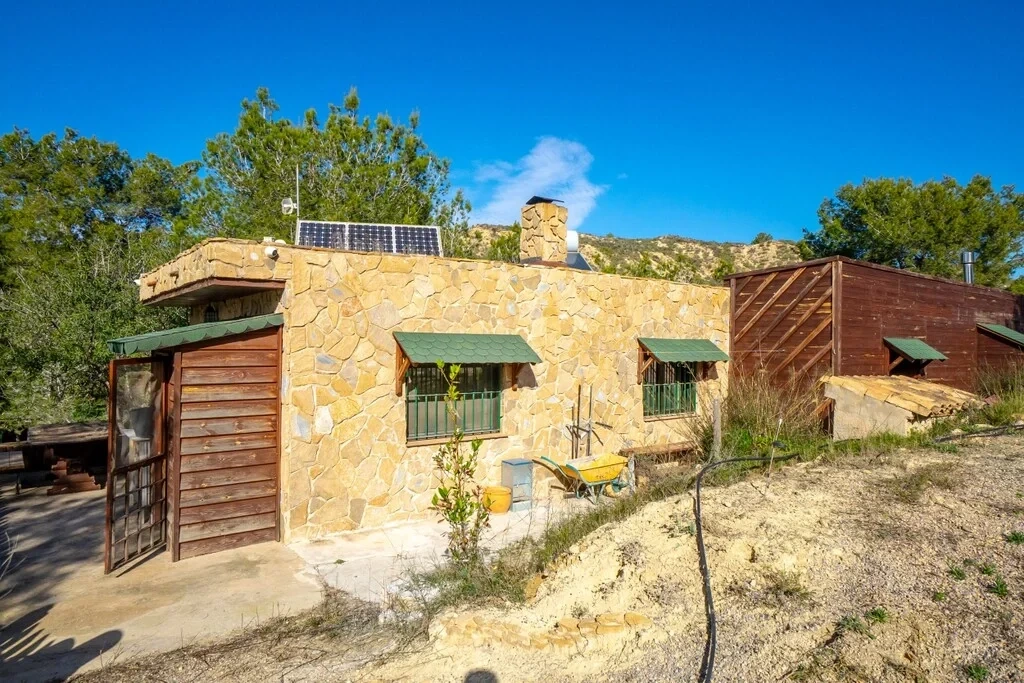 2 - venta casa murcia región de murcia españa