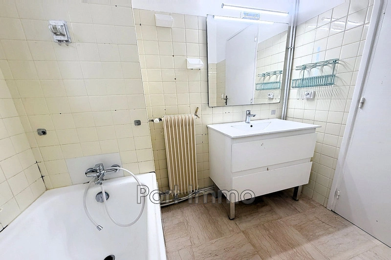 2 - vendita appartamento cagnes-sur-mer alpi marittime francia