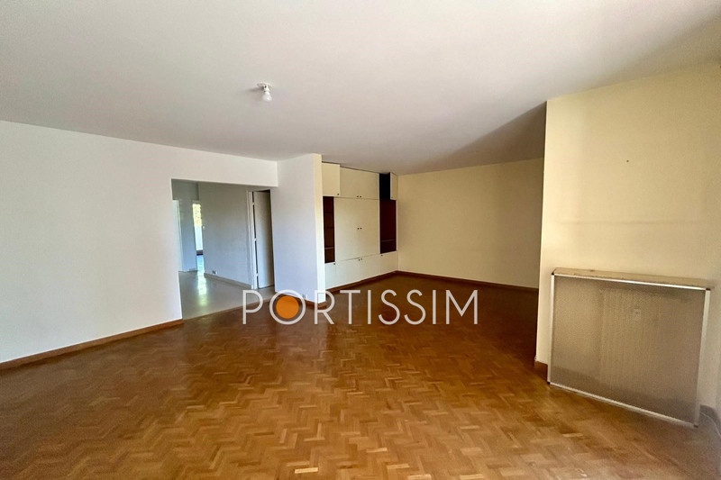 2 - venta apartamento nice alpes-marítimos francia