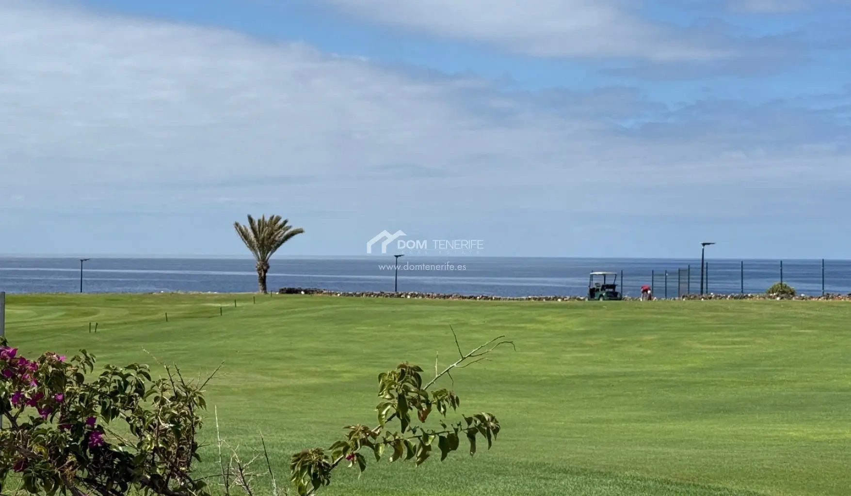2 - verkauf haus strandpromenade san miguel de abona teneriffa - kanarische inseln spanien