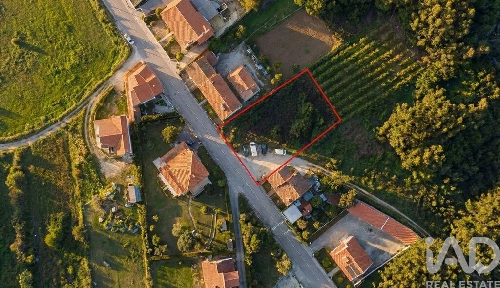 2 - продажа территория caldas da rainha центральный регион португалия