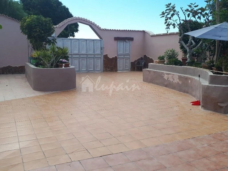 2 - venda villa playa paraiso tenerife - ilhas canárias espanha