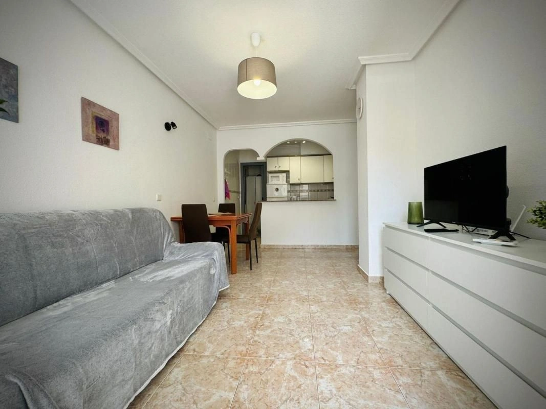 2 - venda apartamento torrevieja - costa blanca comunidade valenciana espanha
