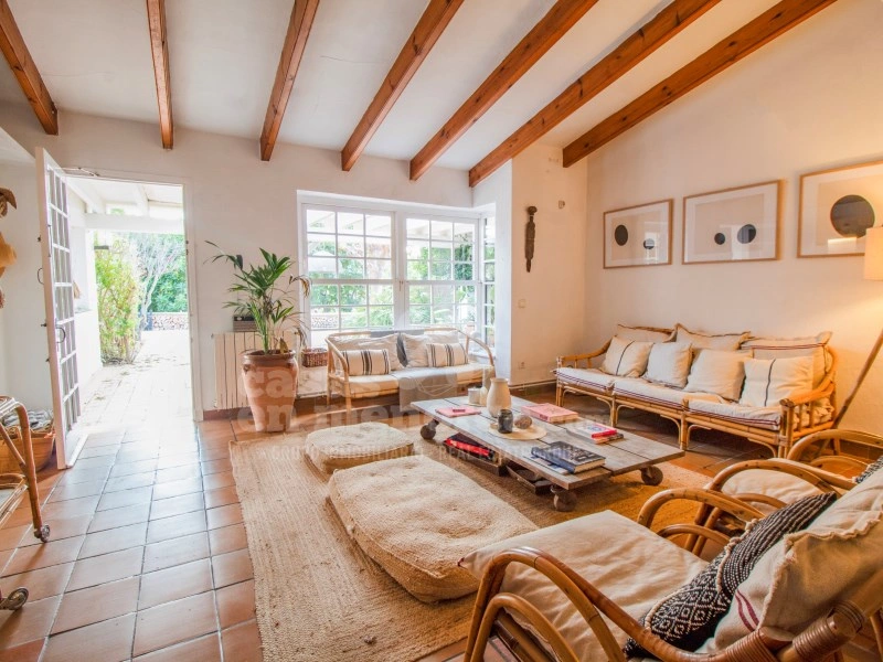 1 - house for sale in llucmaçanes minorca - balearic islands spain