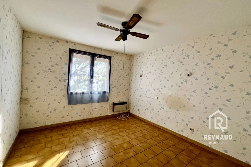 2 - verkoop huis clermont-l'hérault hérault frankrijk