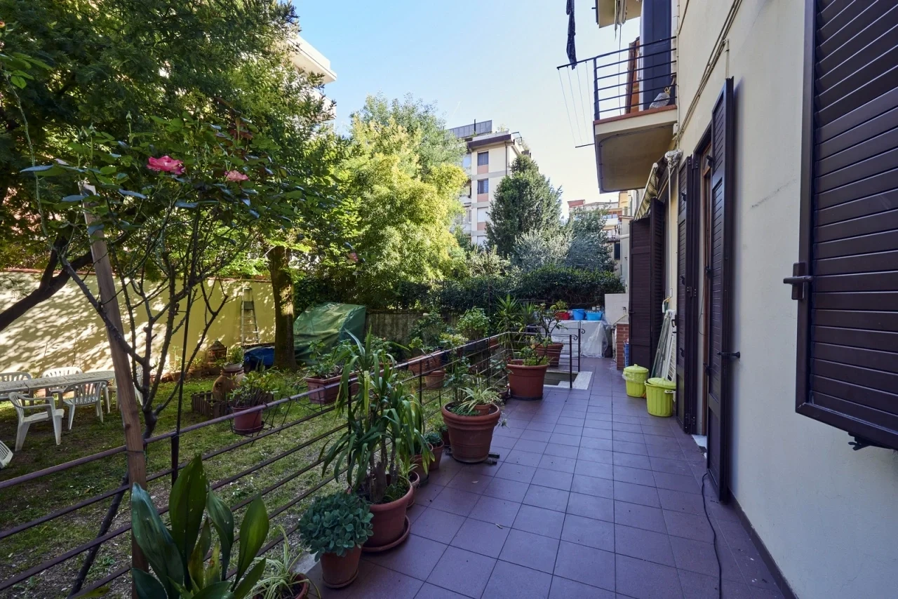 2 - apartment for sale in firenze tuscany italy