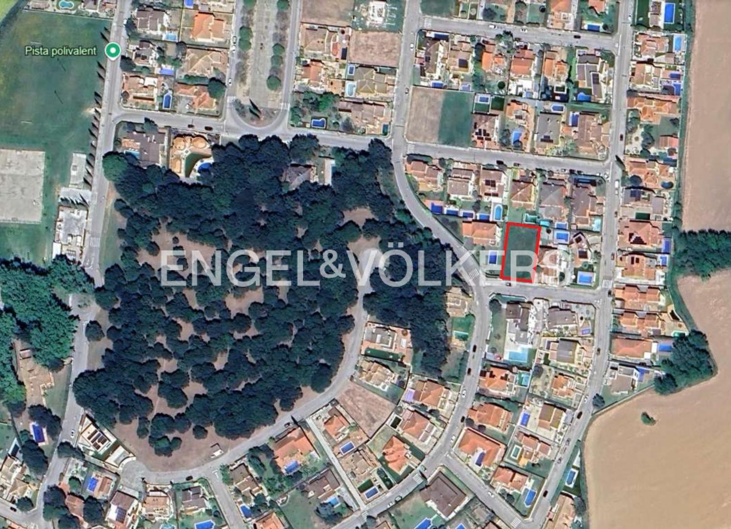 1 - plot of land for sale in avinyonet de puigventos catalonia spain