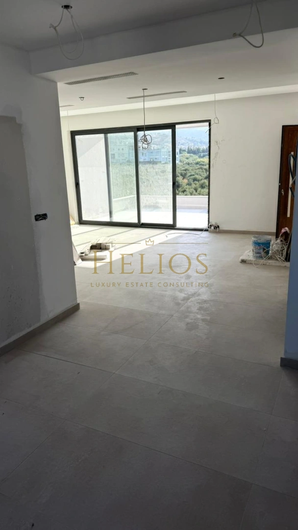 2 - vente maison soúda crète grèce