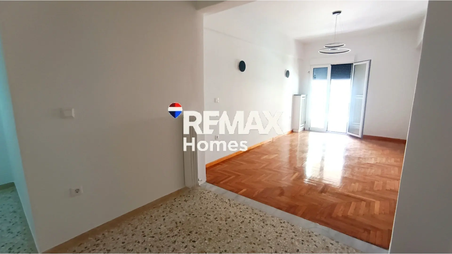 2 - vente appartement athènes attique grèce