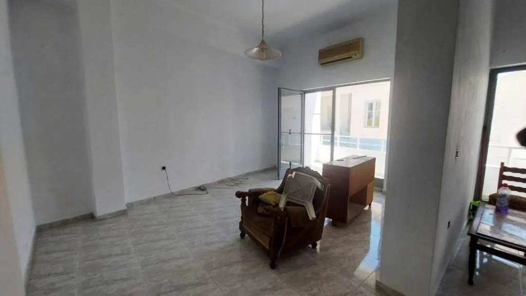 2 - verkoop appartement siteía crete griekenland