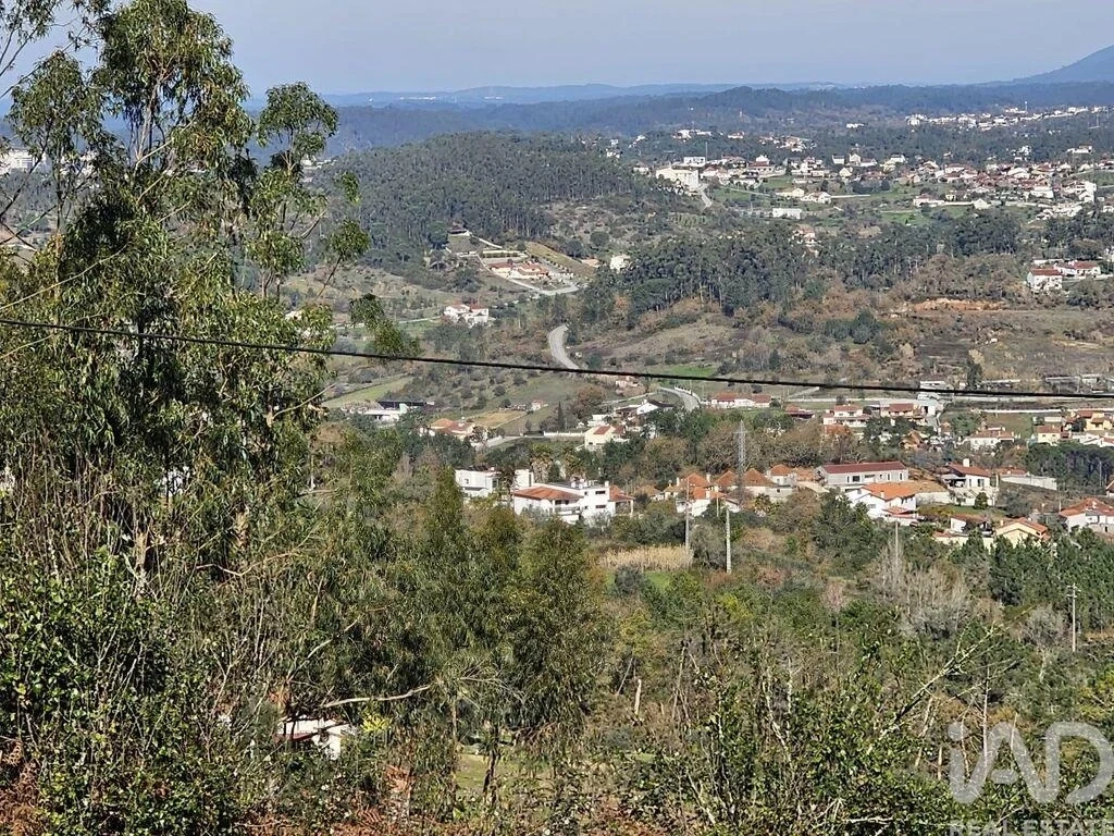 1 - house for sale in pombal centro region portugal
