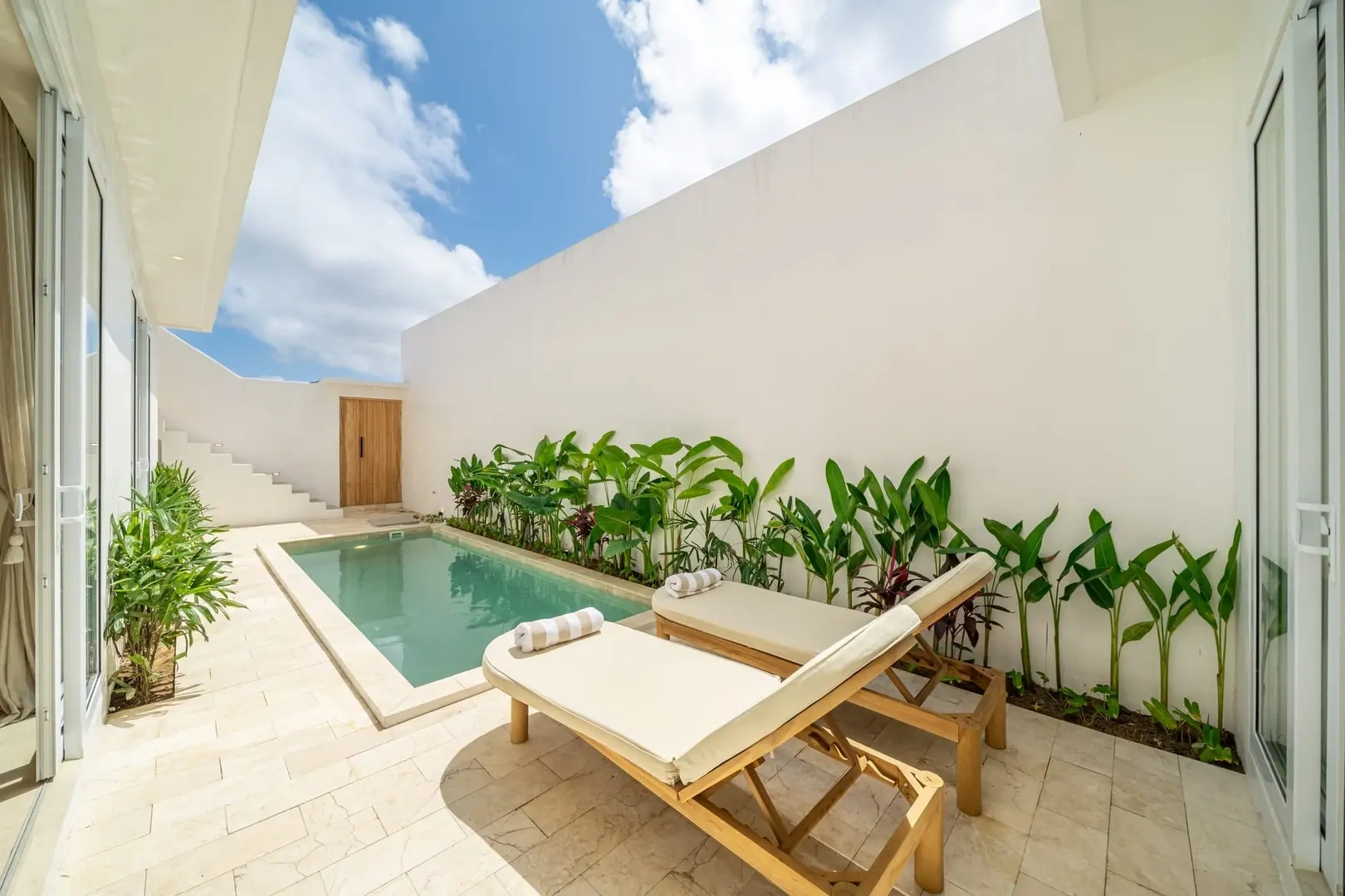 1 - verkoop villa badung bali indonesië