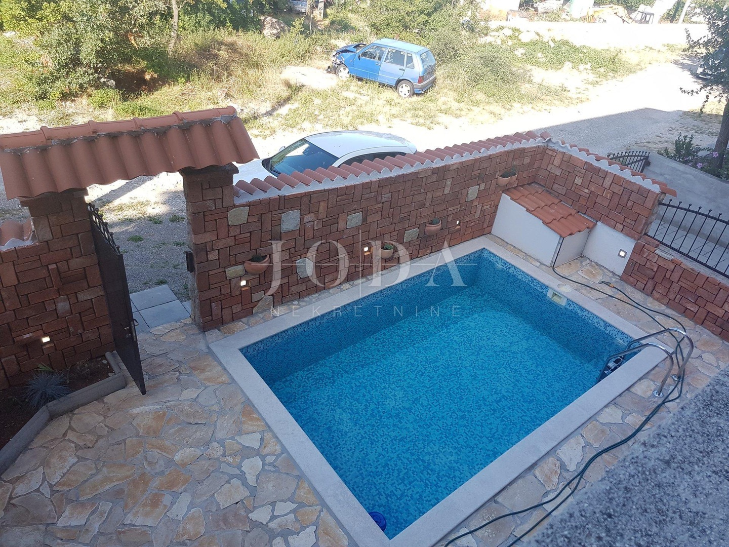 2 - house for sale in kraljevica primorje-gorski kotar croatia