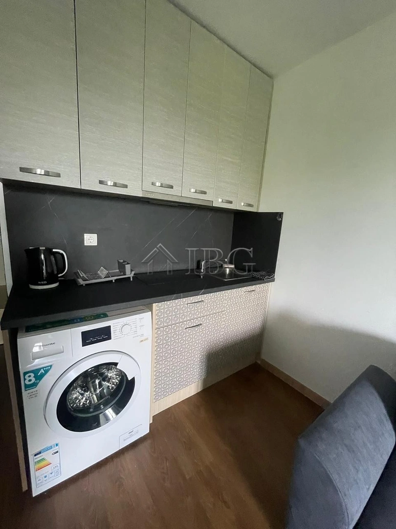 2 - venda apartamento sunny beach burgas bulgária