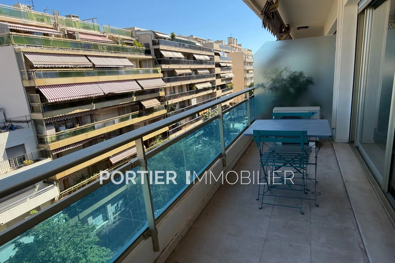 2 - venta apartamento antibes alpes-marítimos francia