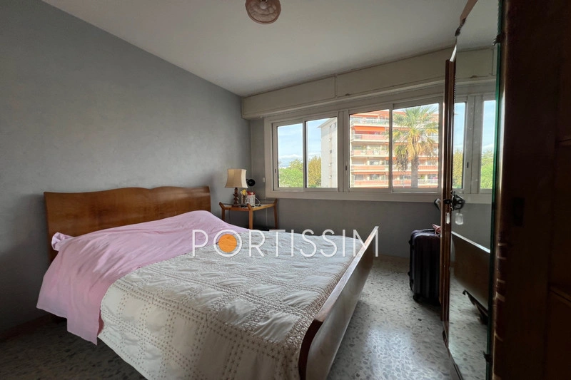 2 - venta apartamento a pie de playa cagnes-sur-mer alpes-marítimos francia