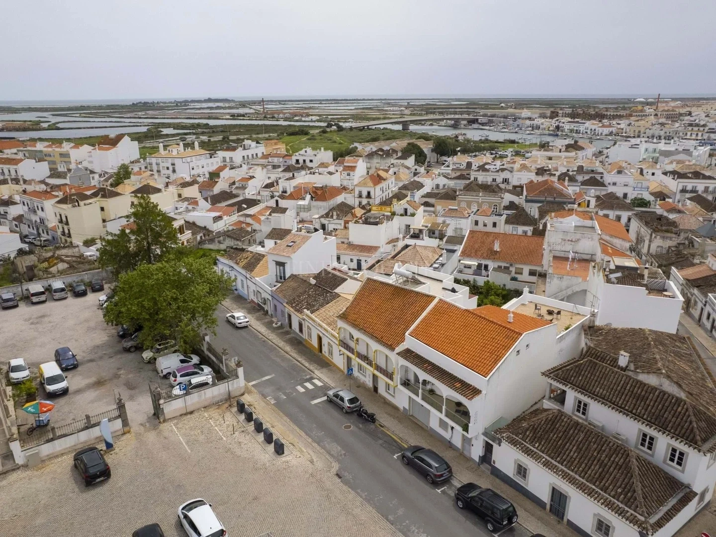 1 - house for sale in tavira algarve portugal