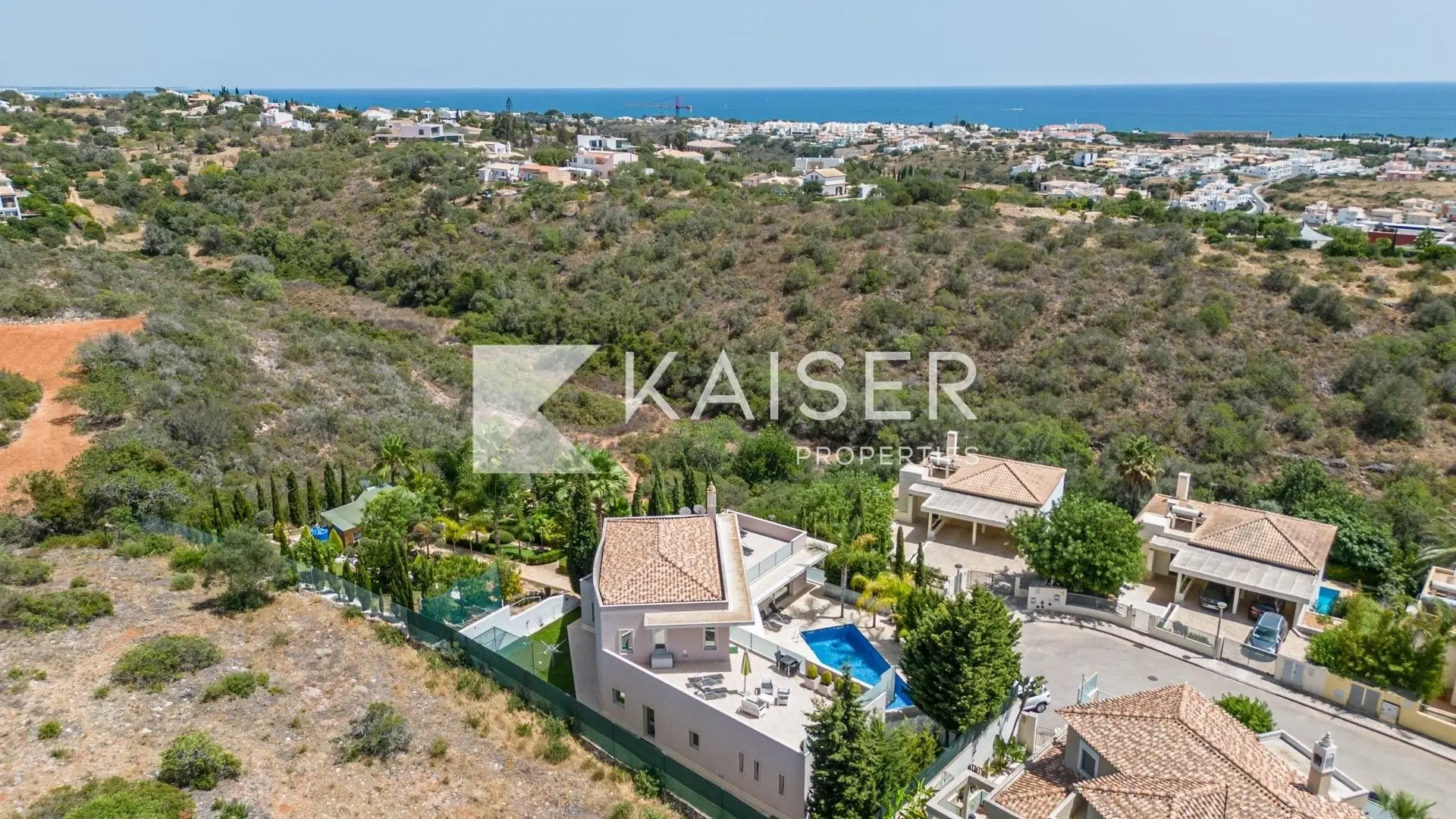 2 - venta casa albufeira algarve portugal