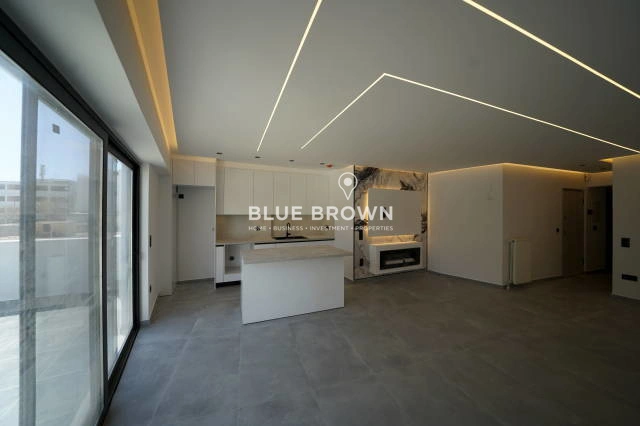 2 - venta apartamento piraeus ática grecia