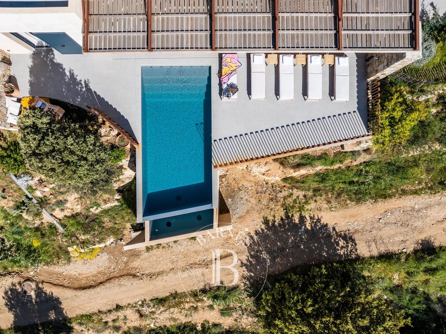 2 - affitto vacanze casa l'île-rousse corsica settentrionale francia