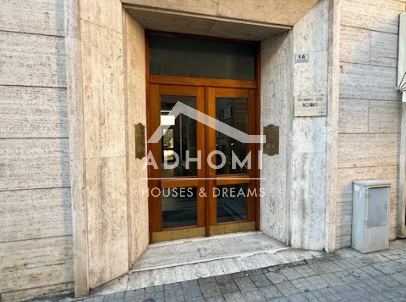 2 - продажа квартира cagliari сардиния италия